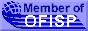 Member of OFISP